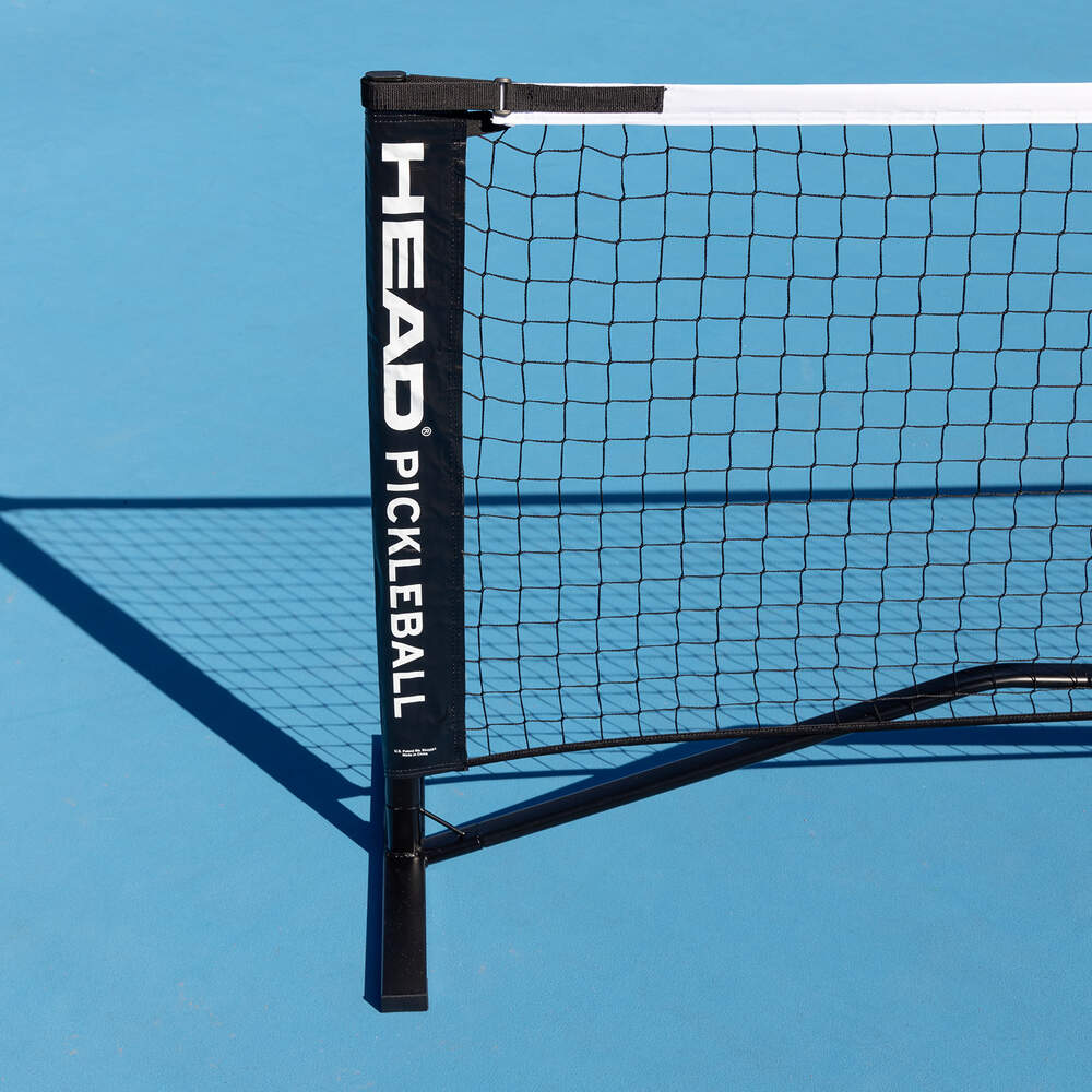 Rete da pickleball