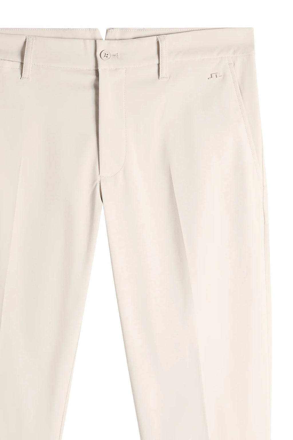 Ellott Hose Herren Moonbeam