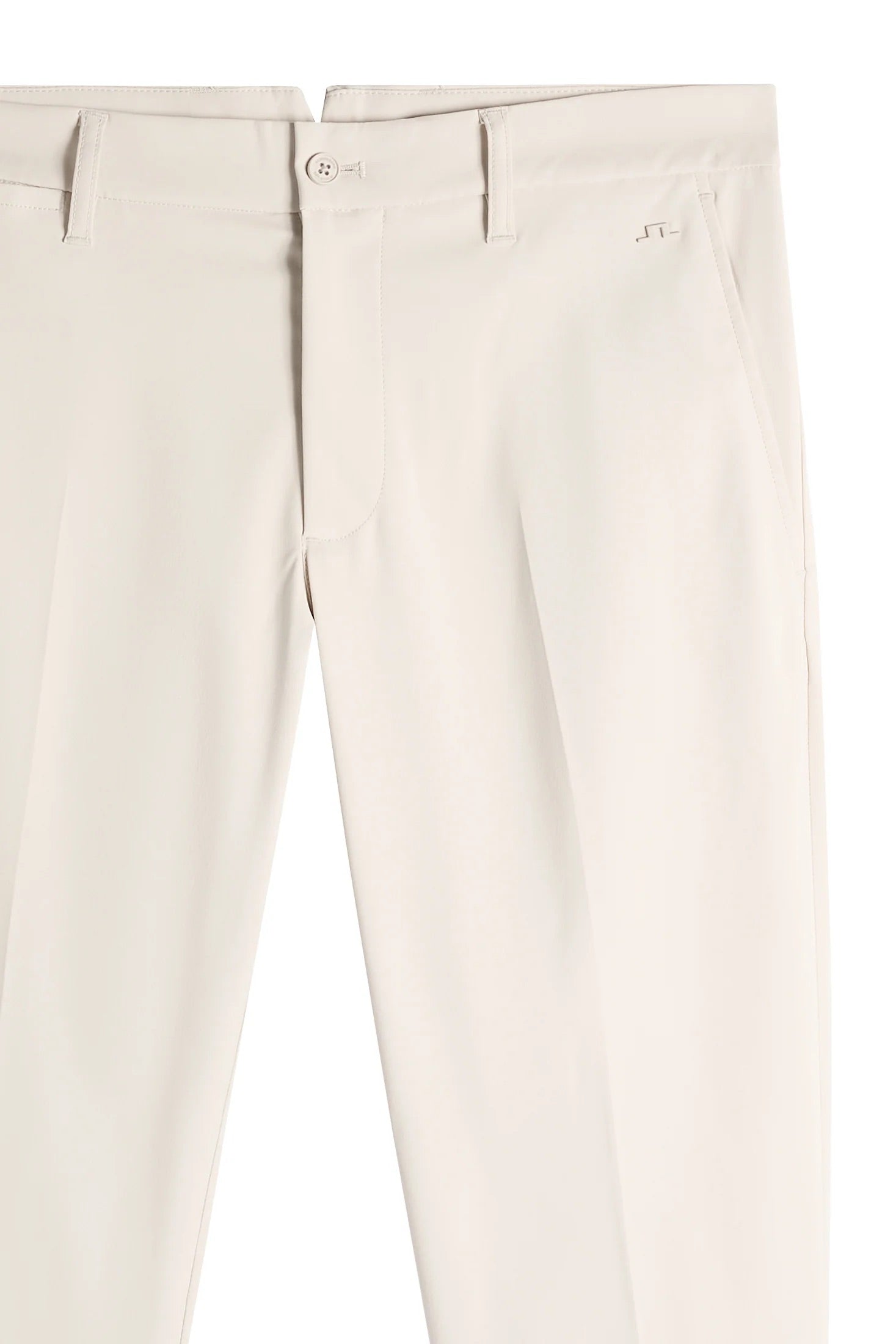 Ellott Hose Herren Moonbeam
