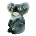 Driver Headcover Koala