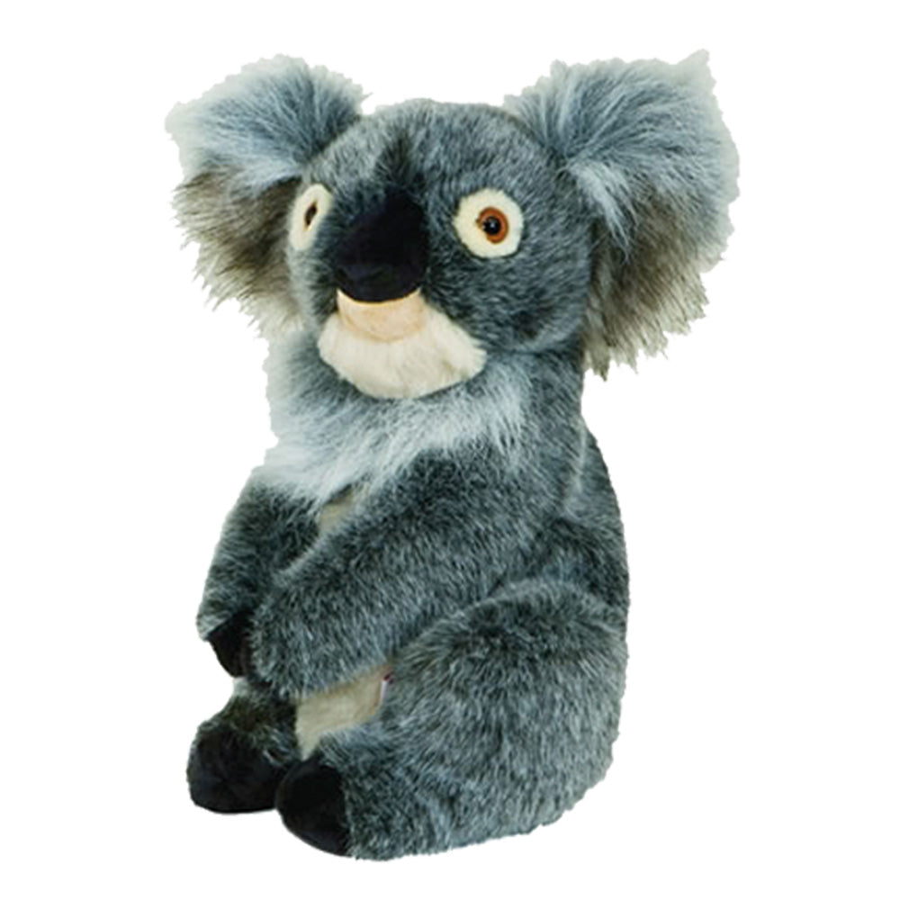 Driver Headcover Koala