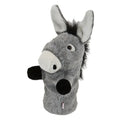 Driver Headcover Esel