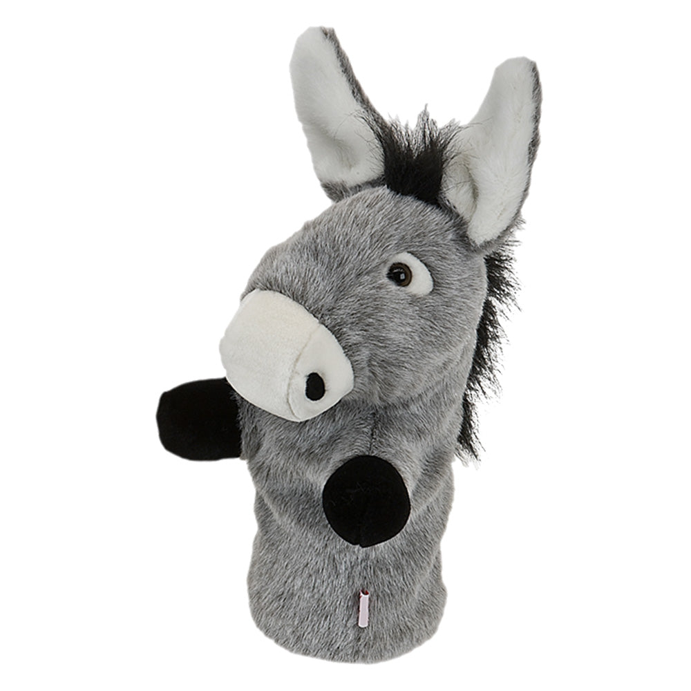 Driver Headcover Esel