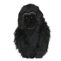 Driver Headcover Gorilla