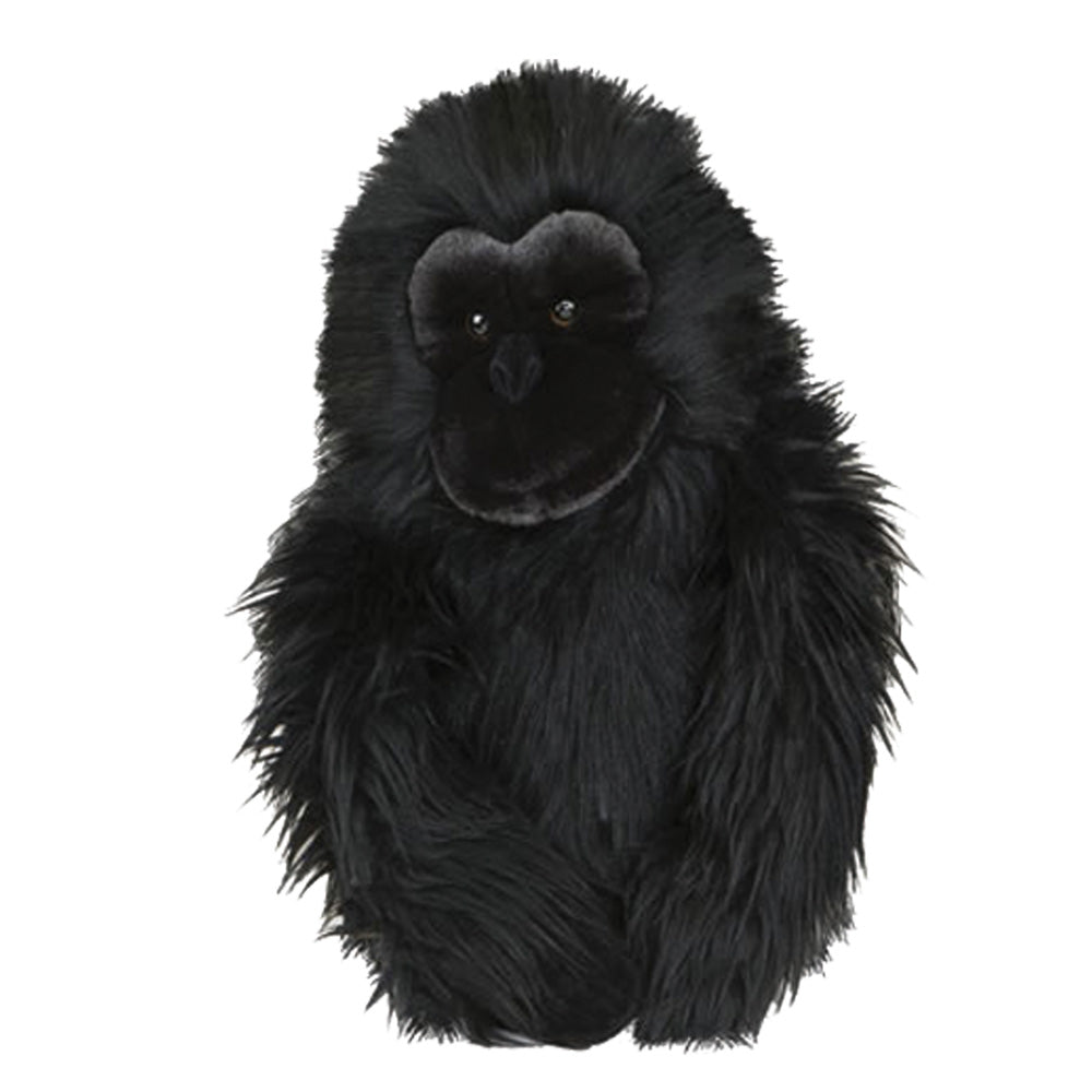 Driver Headcover Gorilla