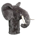 Driver Headcover Elefant
