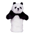 Driver Headcover Panda