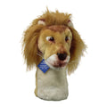 Driver Headcover Löwe