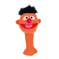 Sesamstrasse Driver Headcover Ernie