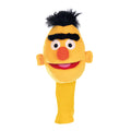 Sesamstrasse Driver Headcover Bert