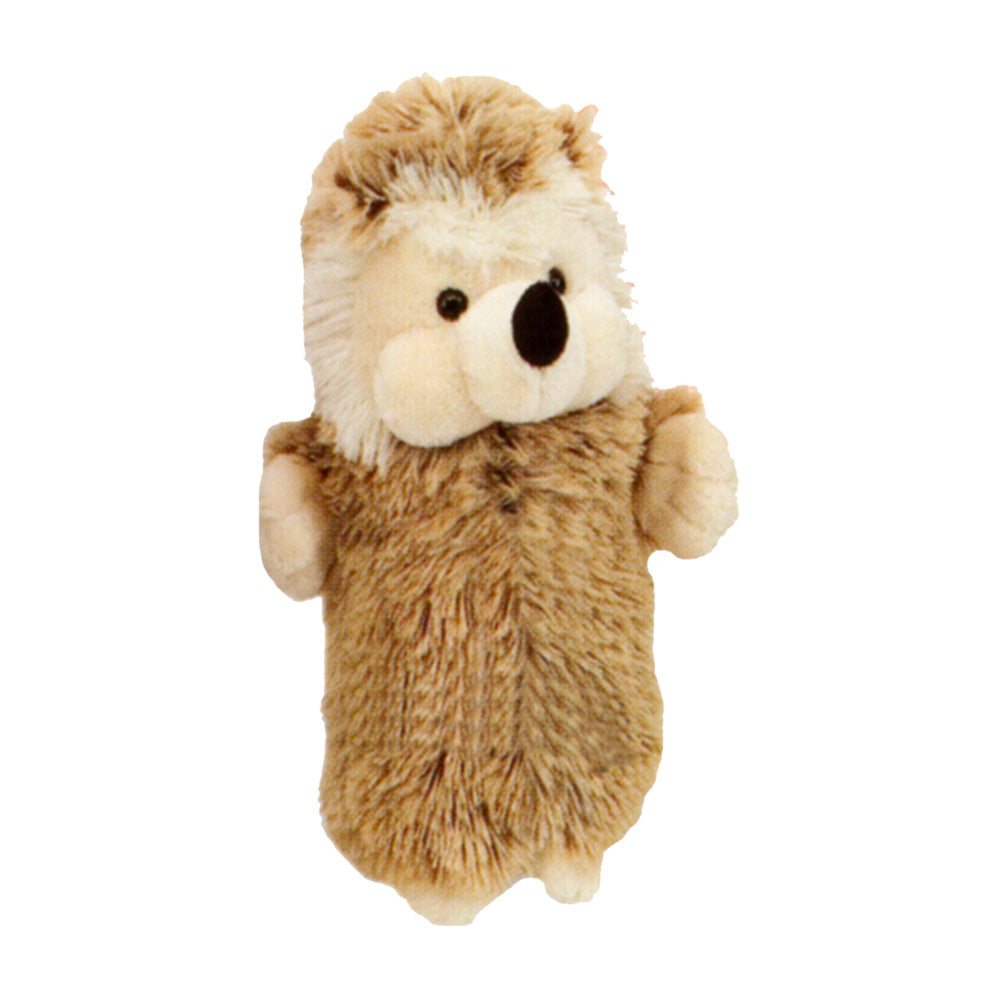 Hybrid Headcover Igel