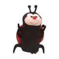Hybrid Headcover Marienkäfer
