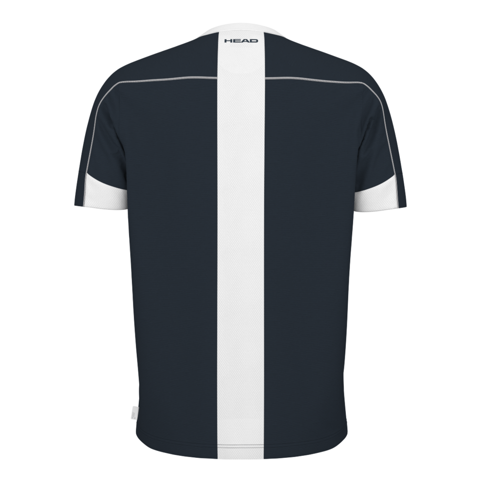 PLAY Tech T-Shirt Homme