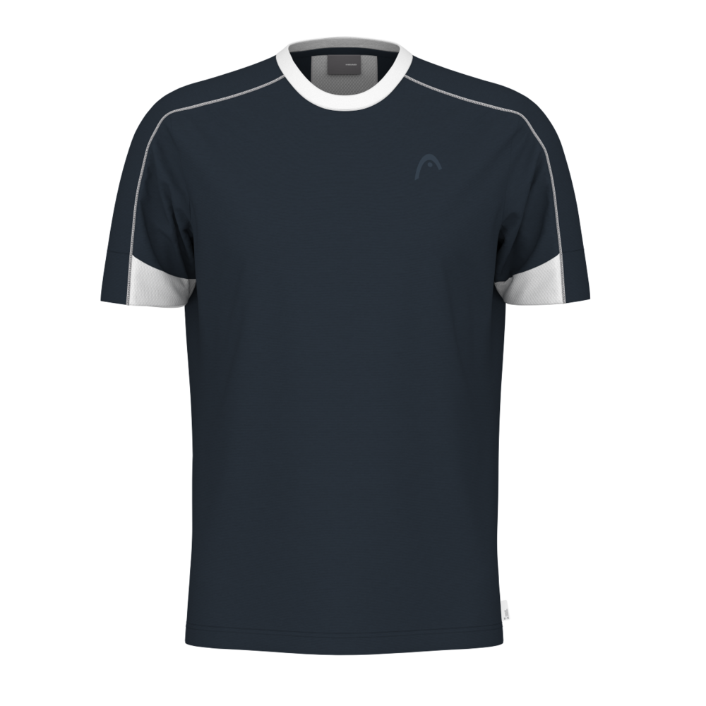 PLAY Tech T-Shirt Homme