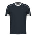 PLAY Tech T-Shirt Homme