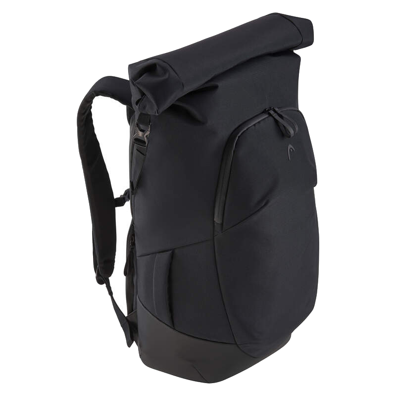 Sac à dos Pro X Noir
