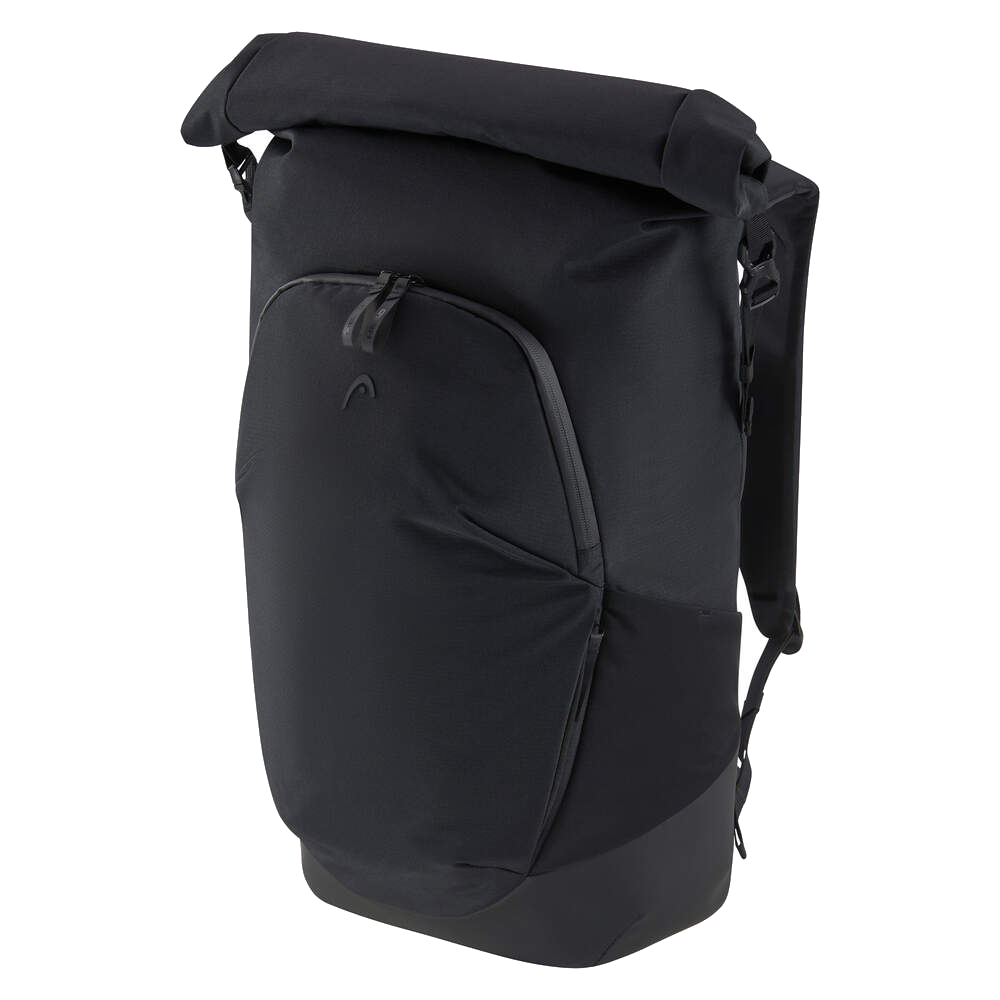 Sac à dos Pro X Noir