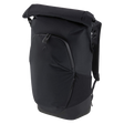 Pro X Racqpack Schwarz
