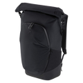 Sac à dos Pro X Noir
