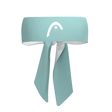 Bandeau Aqua