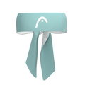Bandeau Aqua