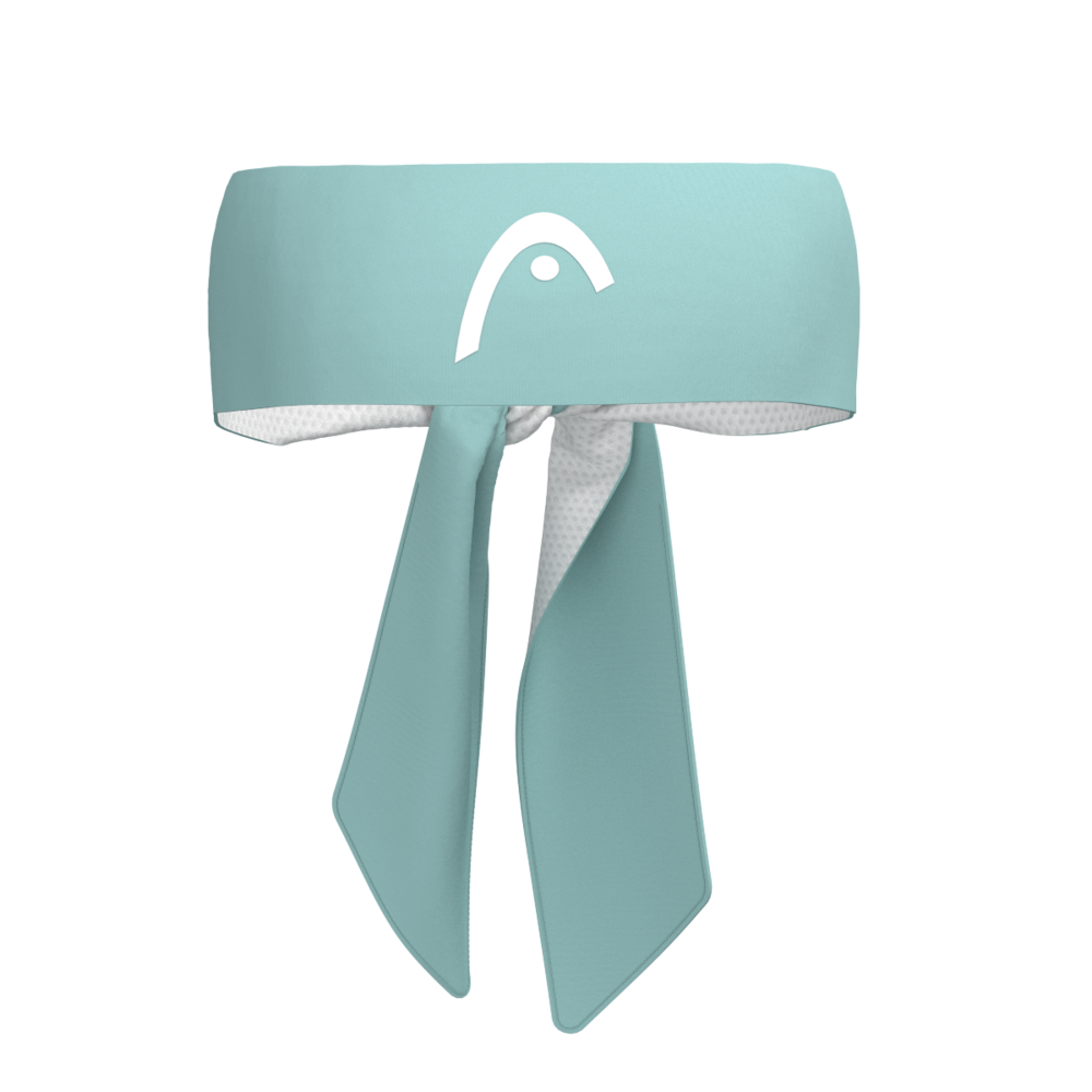 Bandeau Aqua