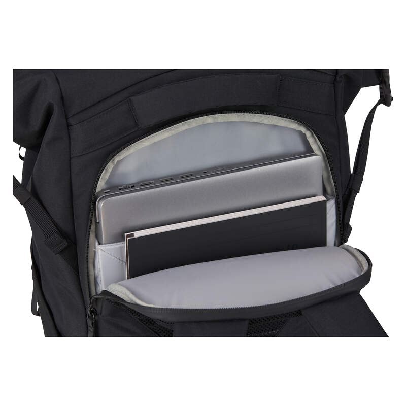 Sac à dos Pro X Noir