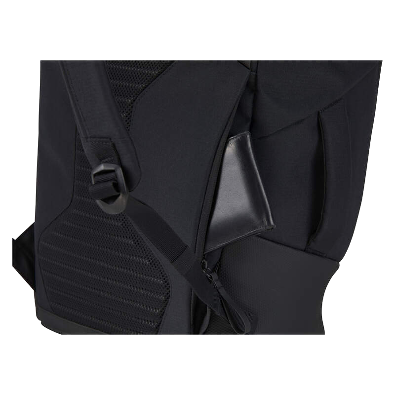 Sac à dos Pro X Noir