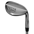 0311 V3 Forged Wedge Chrome