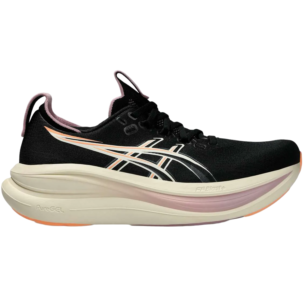 Gel-Nimbus 28 Laufschuh Damen