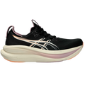 Gel-Nimbus 28 Laufschuh Damen