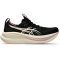 Gel-Nimbus 28 Laufschuh Damen