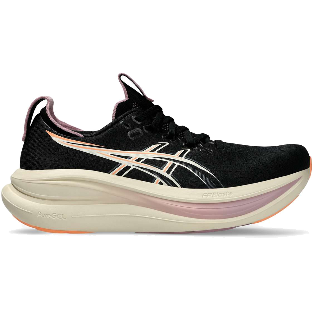 Scarpa da corsa Gel-Nimbus 28 da donna