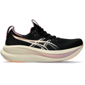 Scarpa da corsa Gel-Nimbus 28 da donna