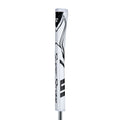 Zenergy Claw 1.0 54g Putter Grip White/Black