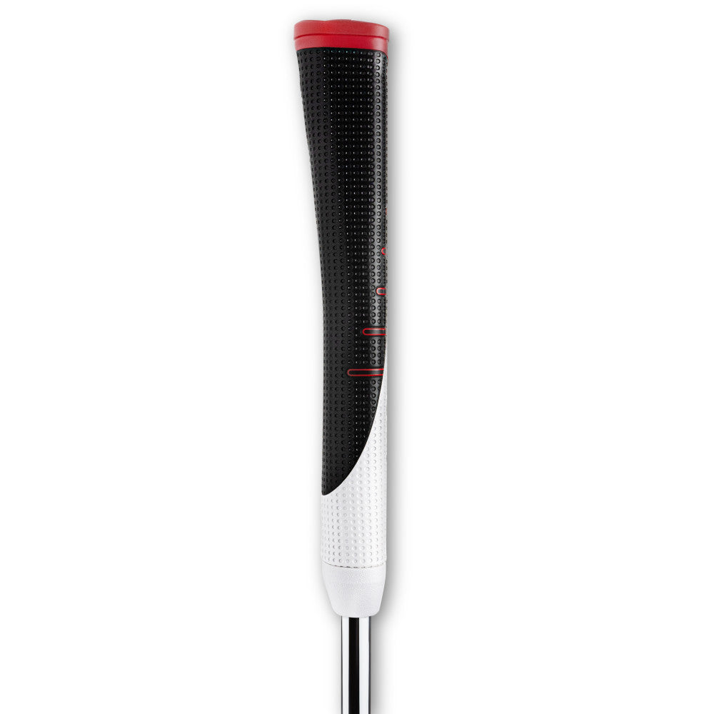 Grip de putter Reverse Taper Large Pistol