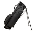 Lux 7.5 Standbag Tar