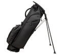 Lux 7.5 Standbag Tar