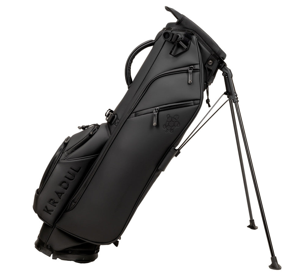 Lux 7.5 Standbag Tar