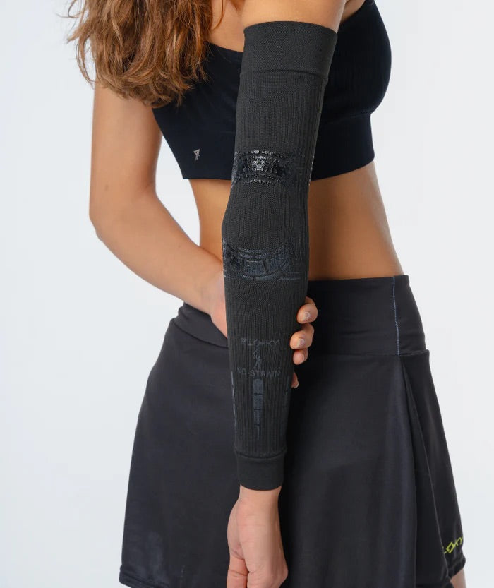 Manchon anti-traction (emballage individuel)