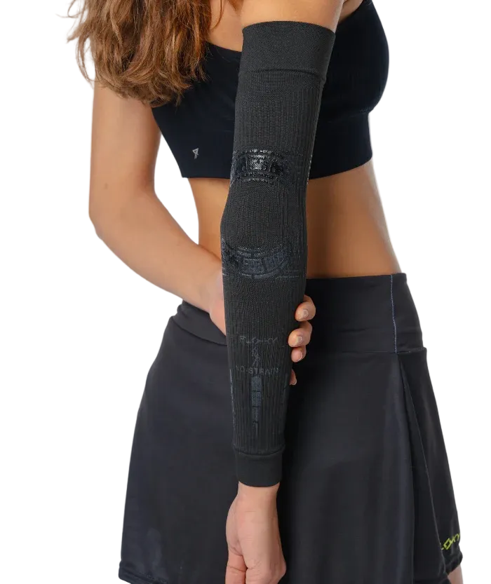 Manchon anti-traction (emballage individuel)