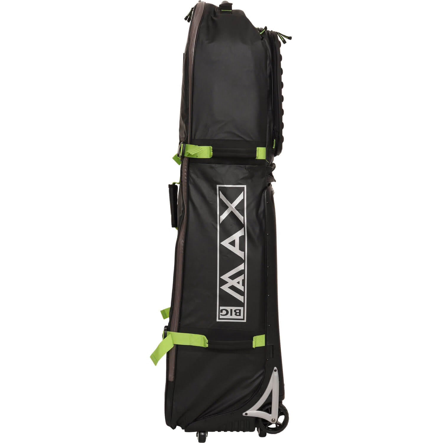 Aqua TCS Travelcover