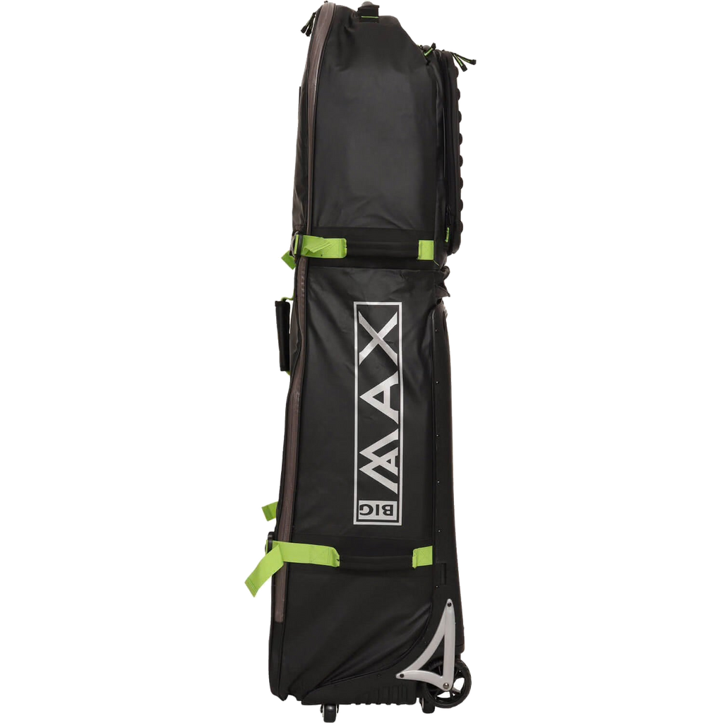 Aqua TCS Travelcover