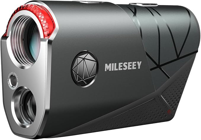 GenePro S1 Rangefinder