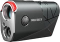 GenePro S1 Rangefinder