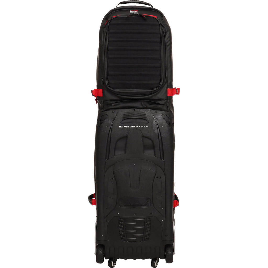 Housse de voyage Aqua TCS