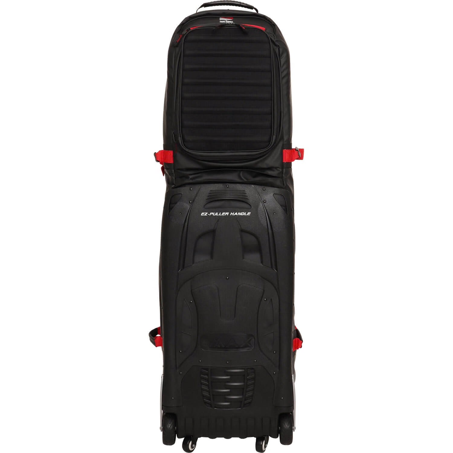 Aqua TCS Travelcover
