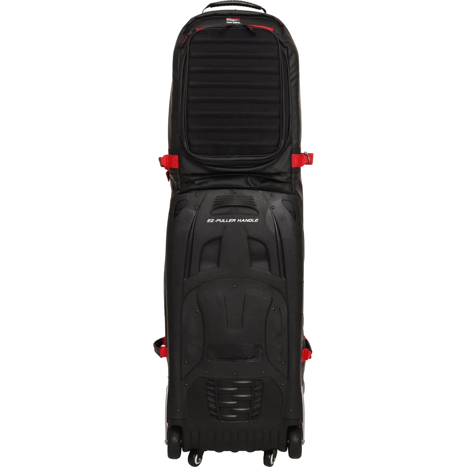 Aqua TCS Travelcover