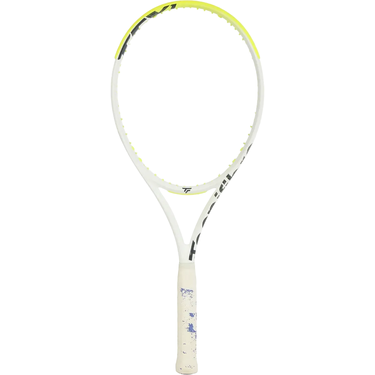 TF-X1 V2 305 Tennisschläger