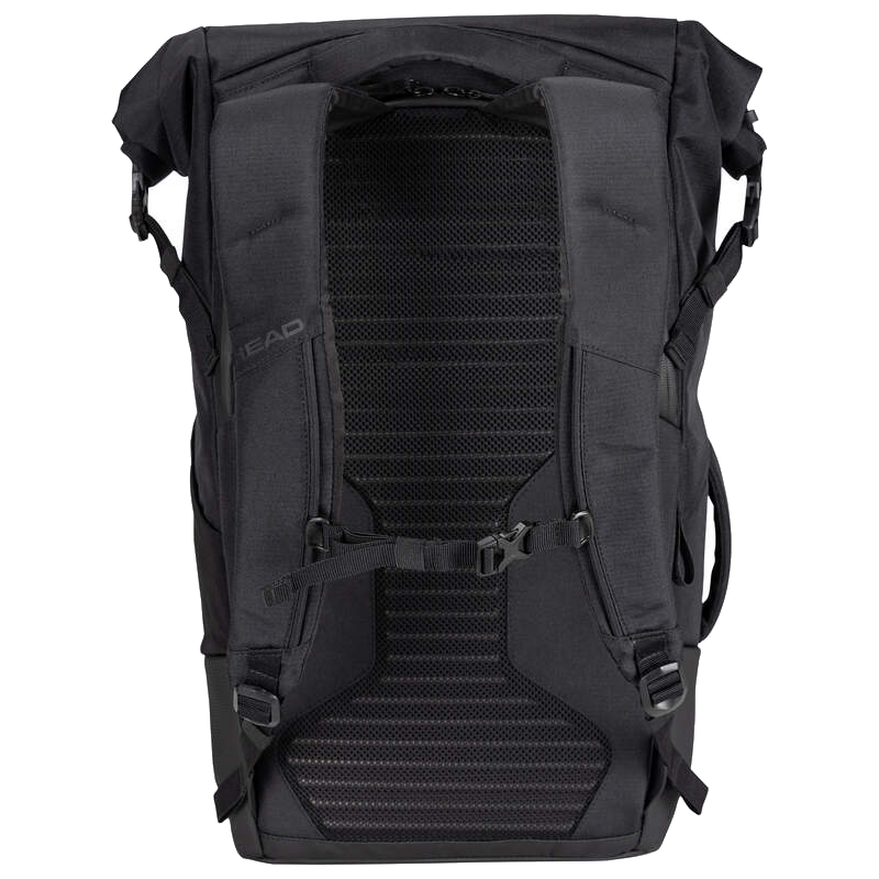 Sac à dos Pro X Noir